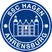 SSC Hagen Ahrensburg Vereinswappen